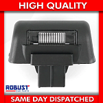 Подсветка 1 шт. номера Ford TRANSIT 1986-2014 / Connect 2002-